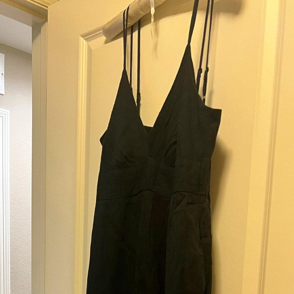 American Eagle Romper